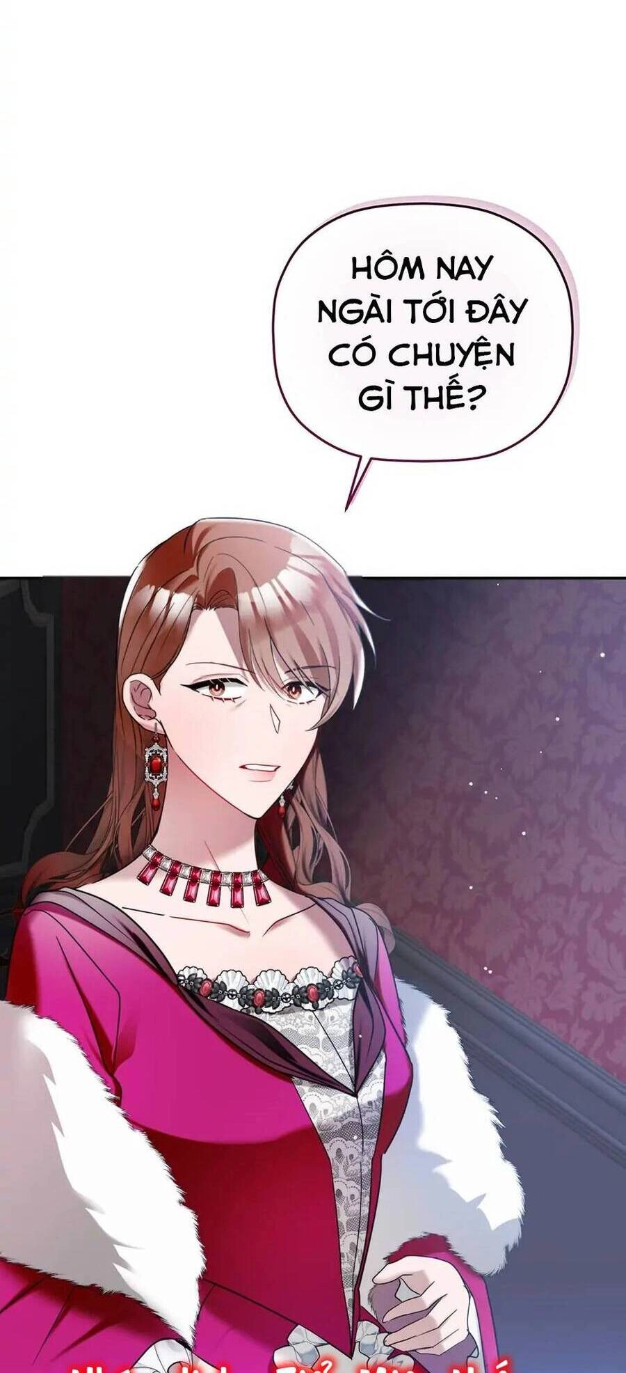 Phương Pháp Ngăn Bạo Chúa Hắc Hoá Chapter 89 - 39