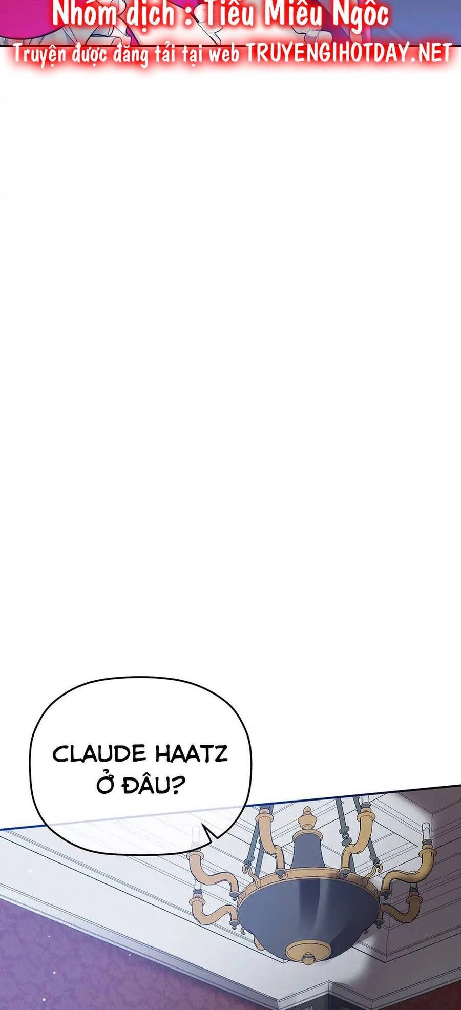 Phương Pháp Ngăn Bạo Chúa Hắc Hoá Chapter 89 - 40