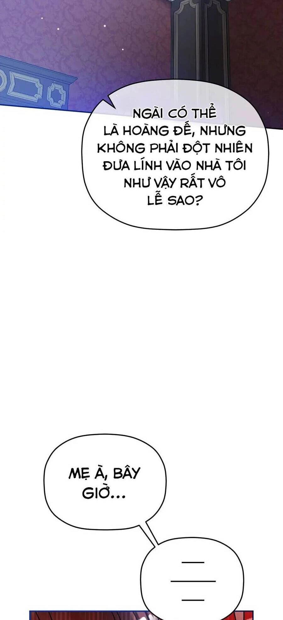 Phương Pháp Ngăn Bạo Chúa Hắc Hoá Chapter 89 - 41