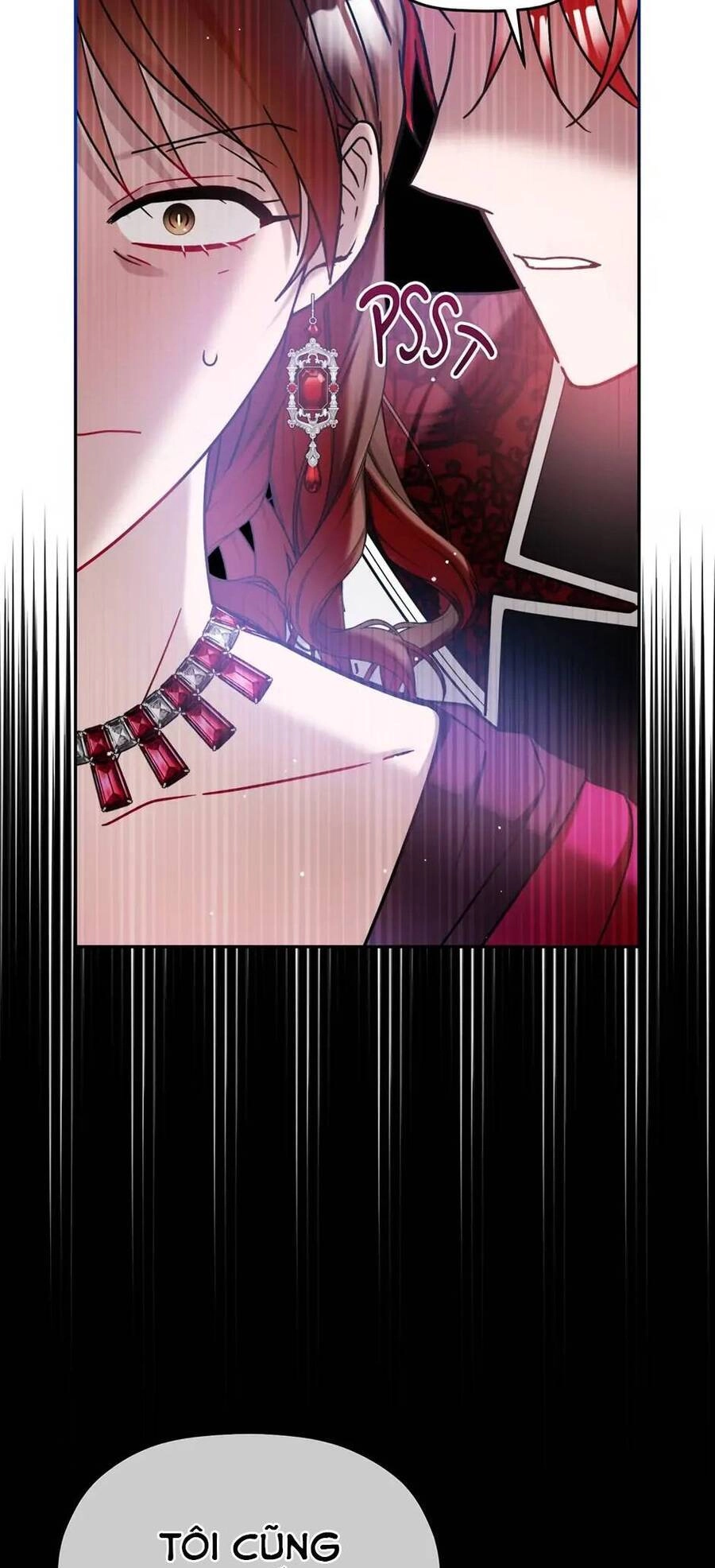 Phương Pháp Ngăn Bạo Chúa Hắc Hoá Chapter 89 - 42