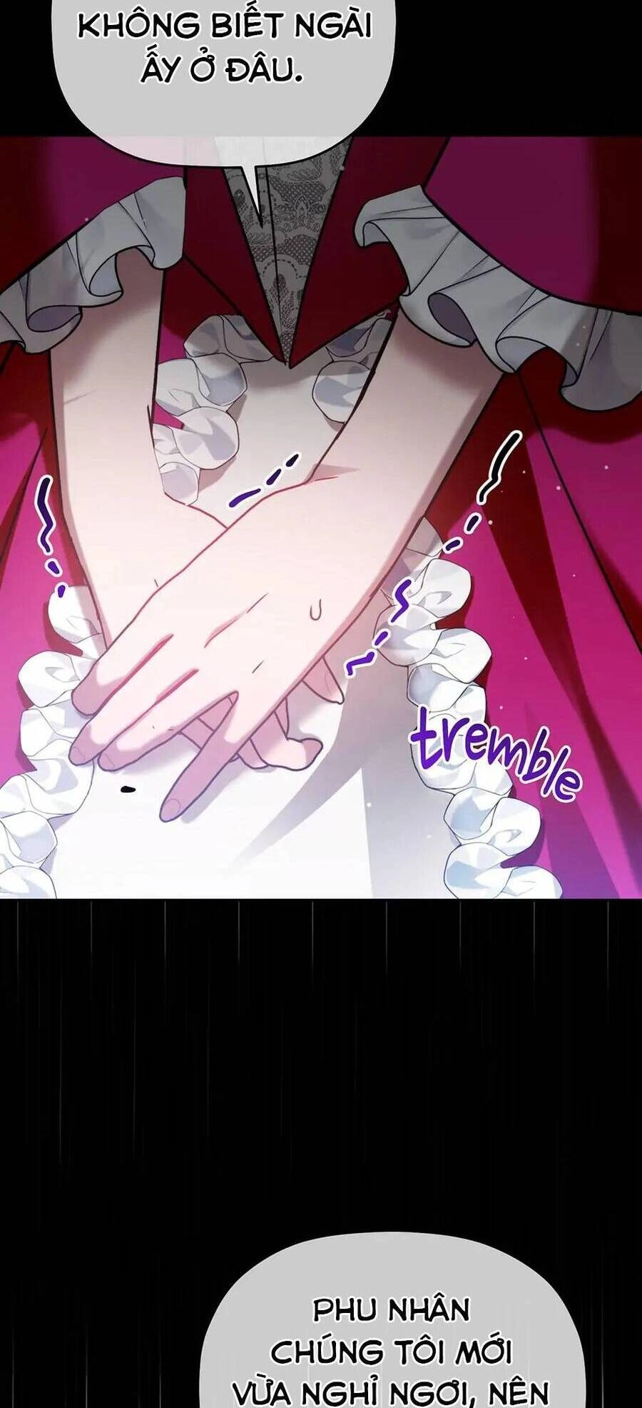 Phương Pháp Ngăn Bạo Chúa Hắc Hoá Chapter 89 - 43