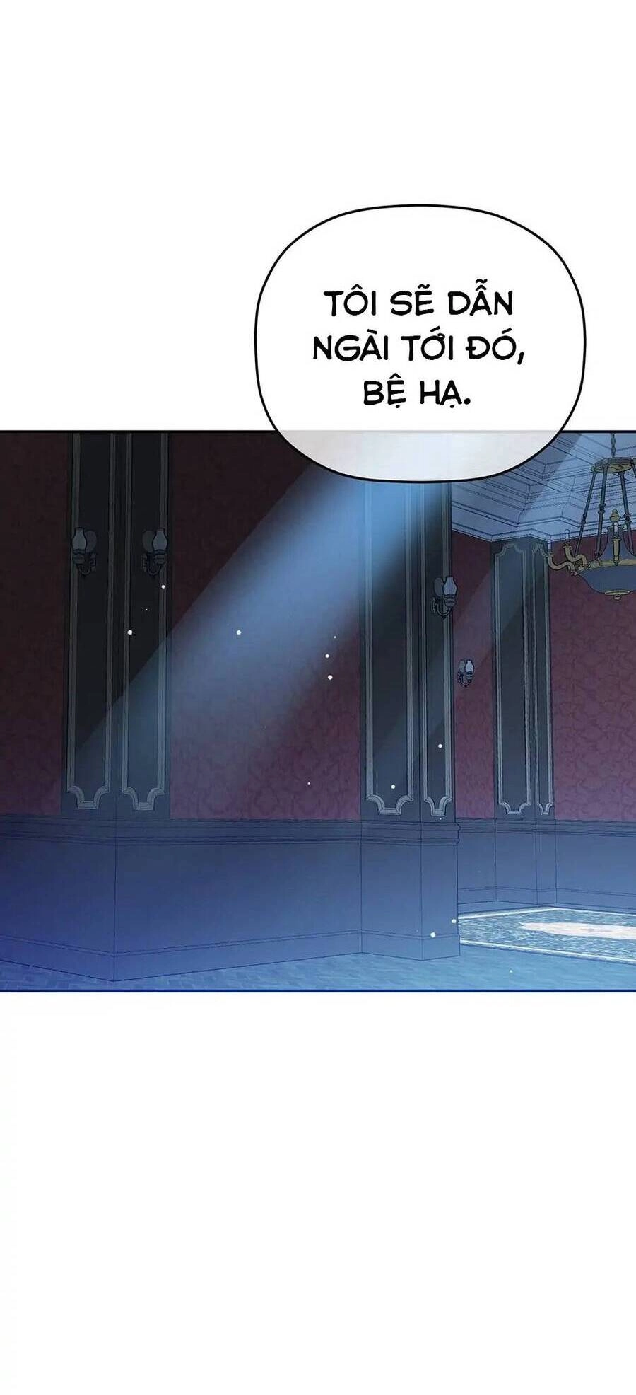 Phương Pháp Ngăn Bạo Chúa Hắc Hoá Chapter 89 - 45