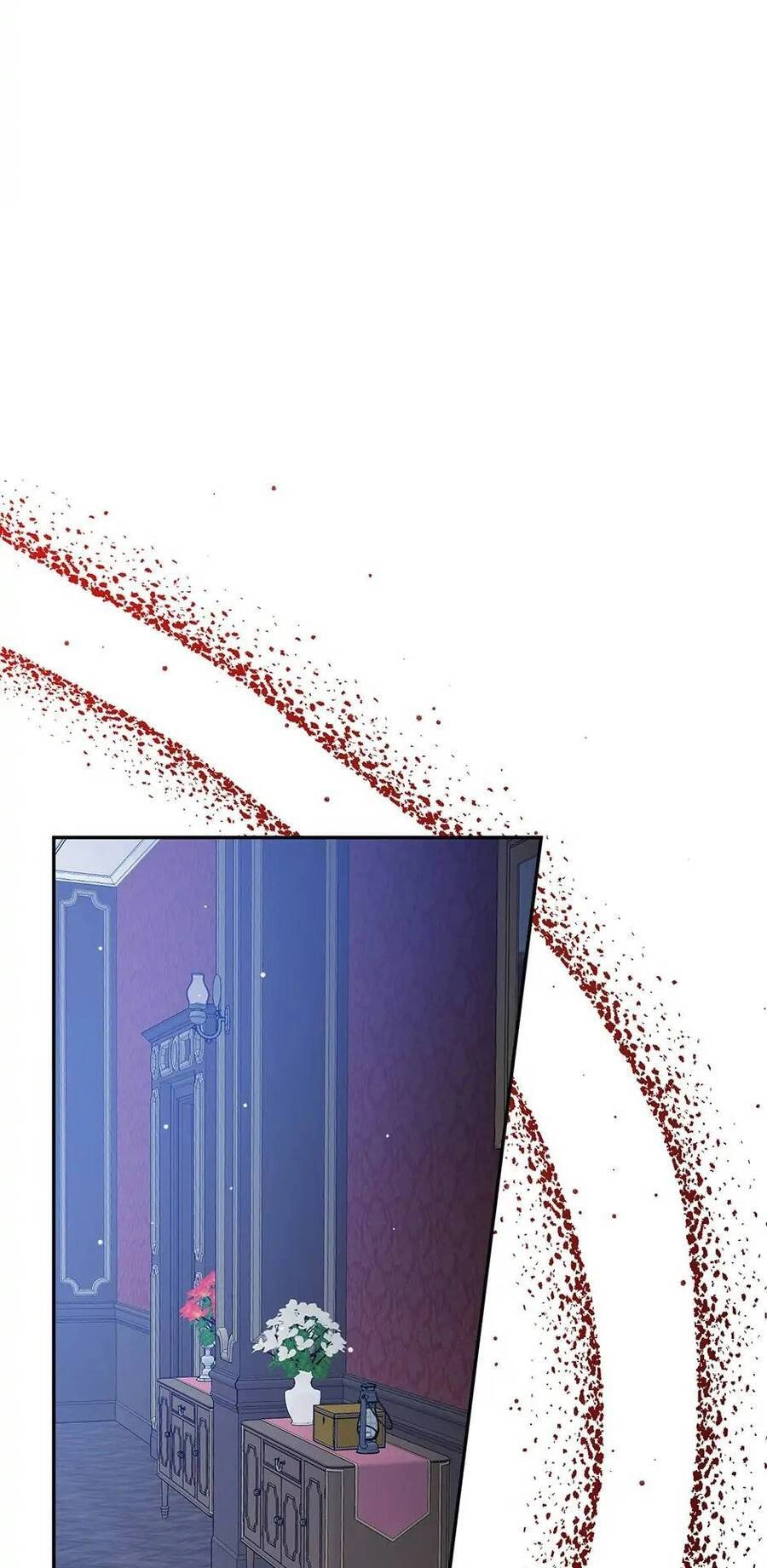 Phương Pháp Ngăn Bạo Chúa Hắc Hoá Chapter 89 - 46