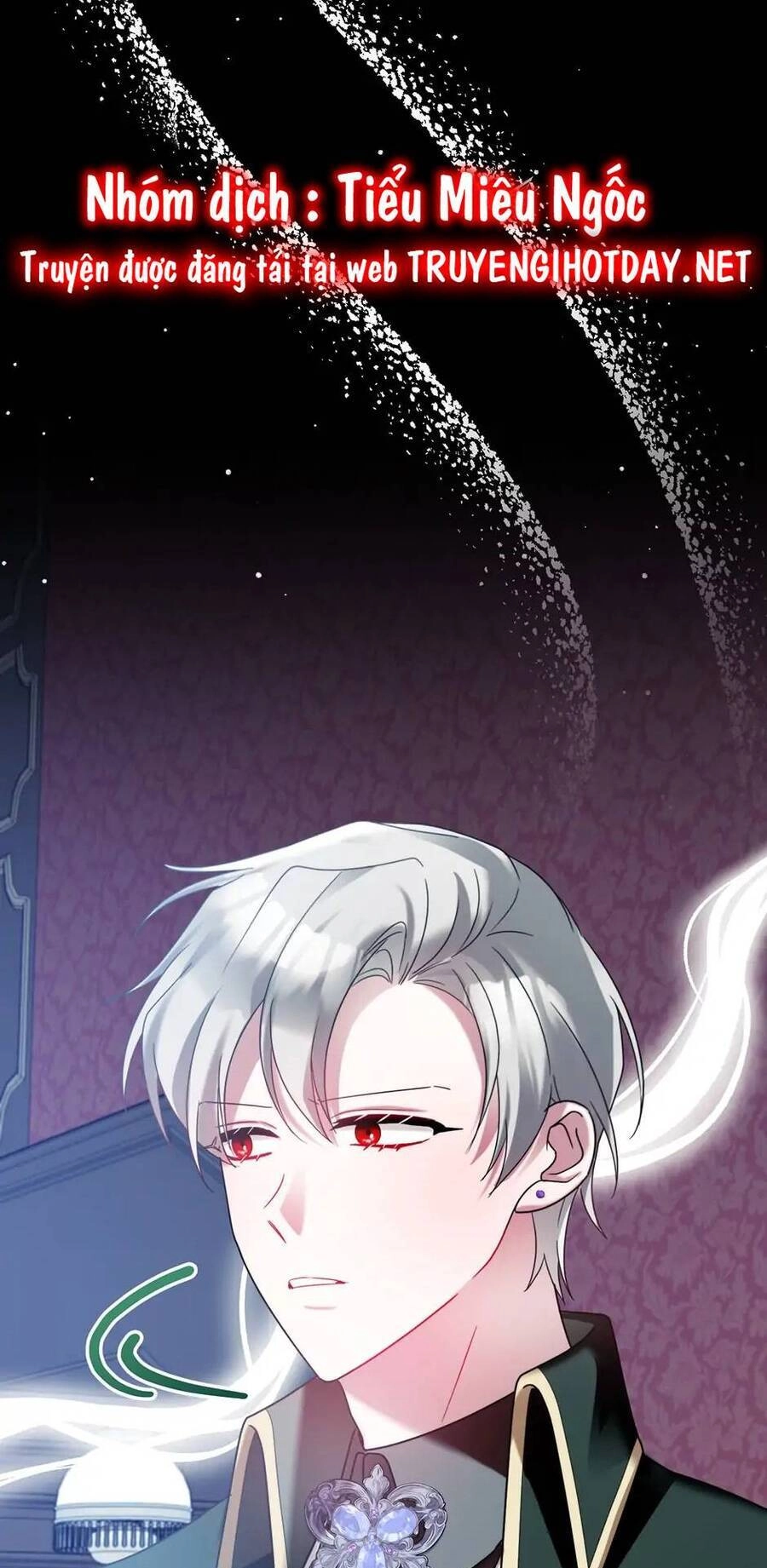 Phương Pháp Ngăn Bạo Chúa Hắc Hoá Chapter 89 - 48