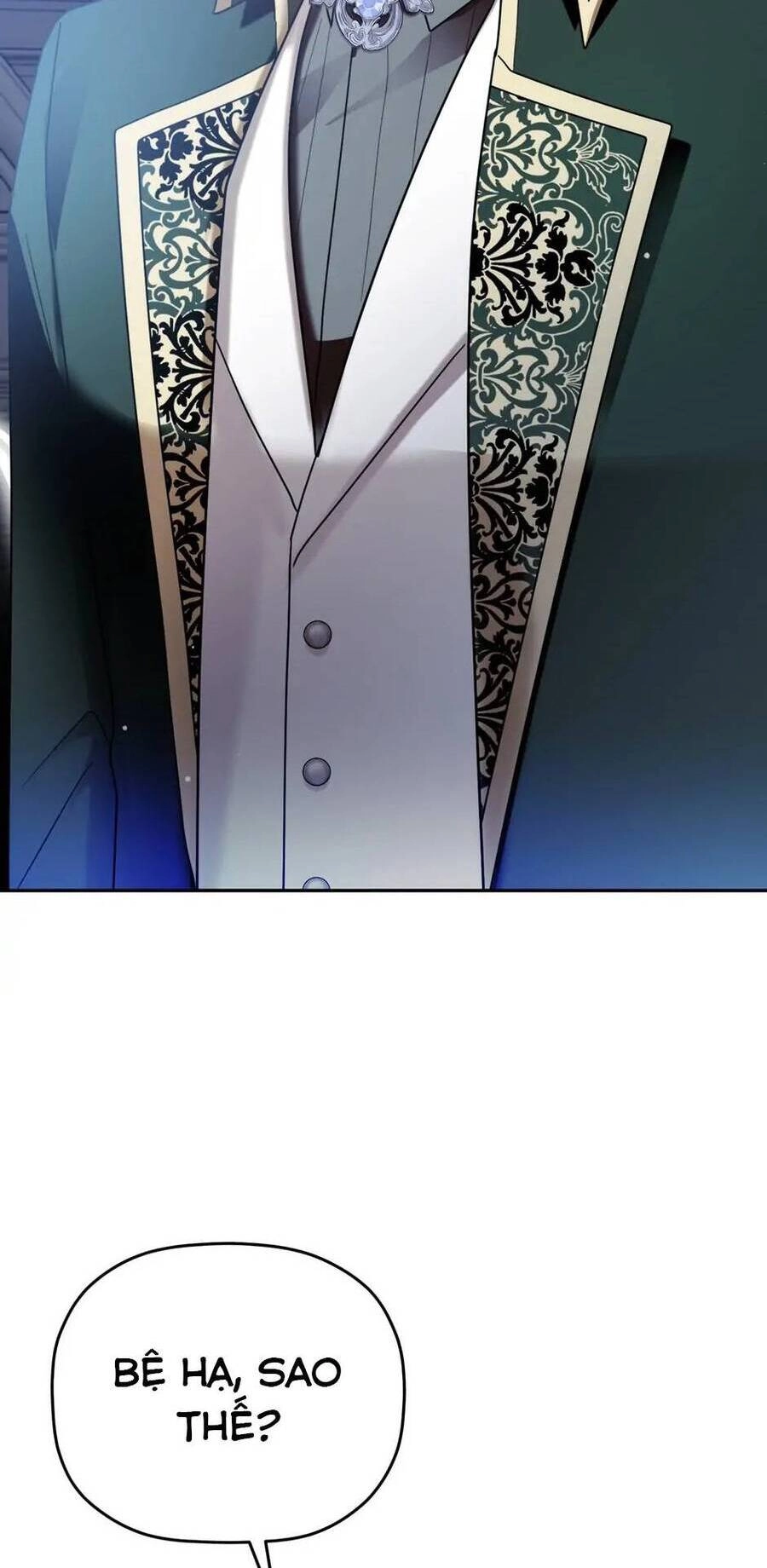 Phương Pháp Ngăn Bạo Chúa Hắc Hoá Chapter 89 - 49