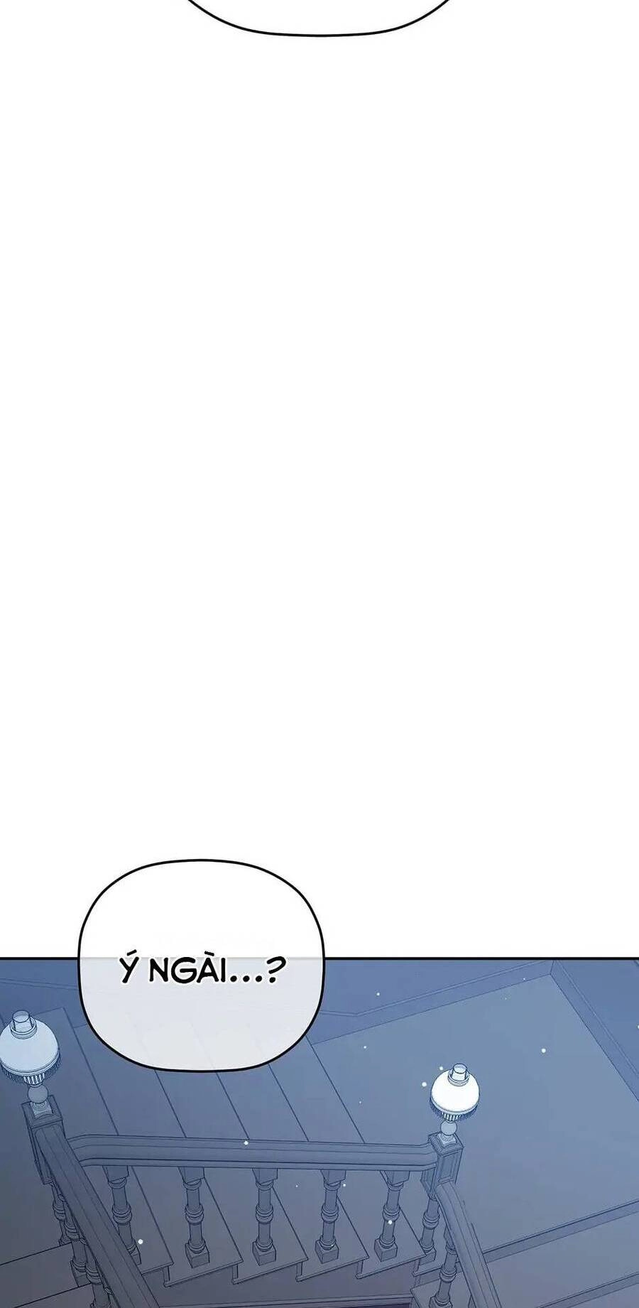 Phương Pháp Ngăn Bạo Chúa Hắc Hoá Chapter 89 - 51