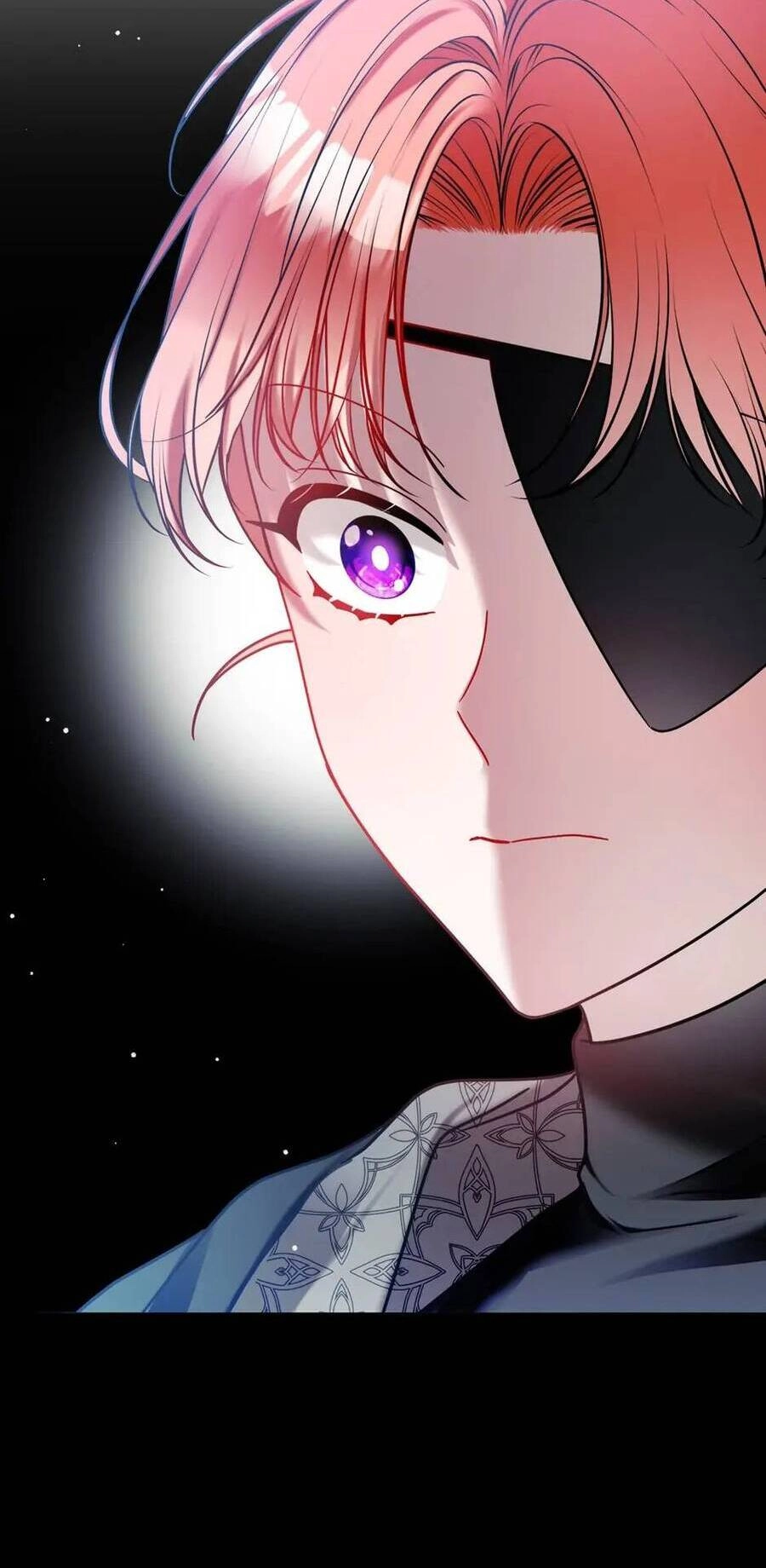 Phương Pháp Ngăn Bạo Chúa Hắc Hoá Chapter 89 - 53