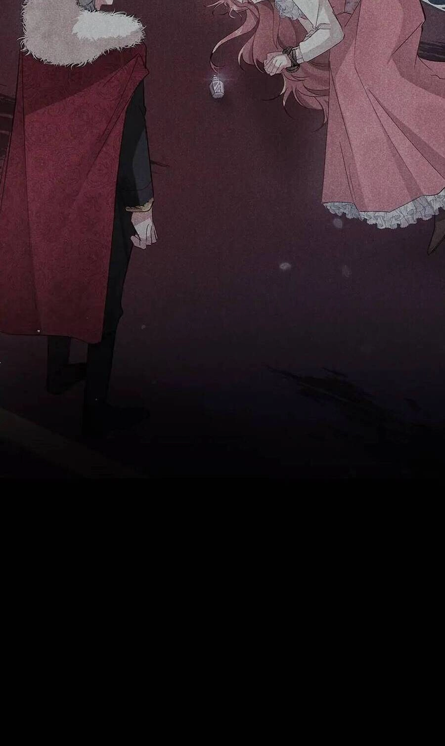 Phương Pháp Ngăn Bạo Chúa Hắc Hoá Chapter 89 - 55