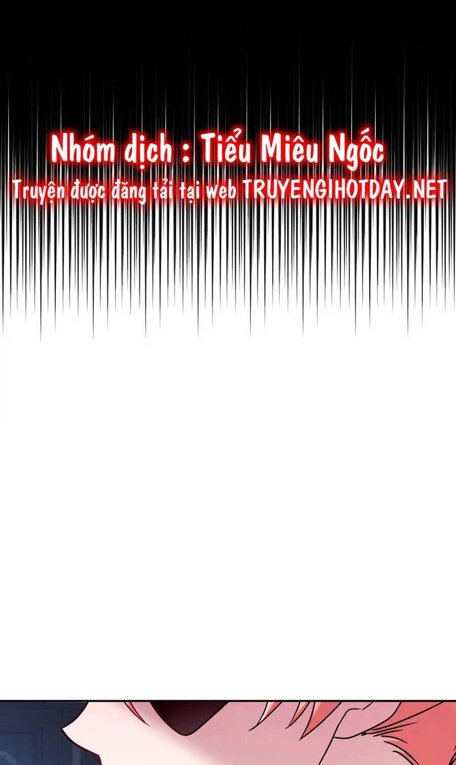 Phương Pháp Ngăn Bạo Chúa Hắc Hoá Chapter 89 - 56