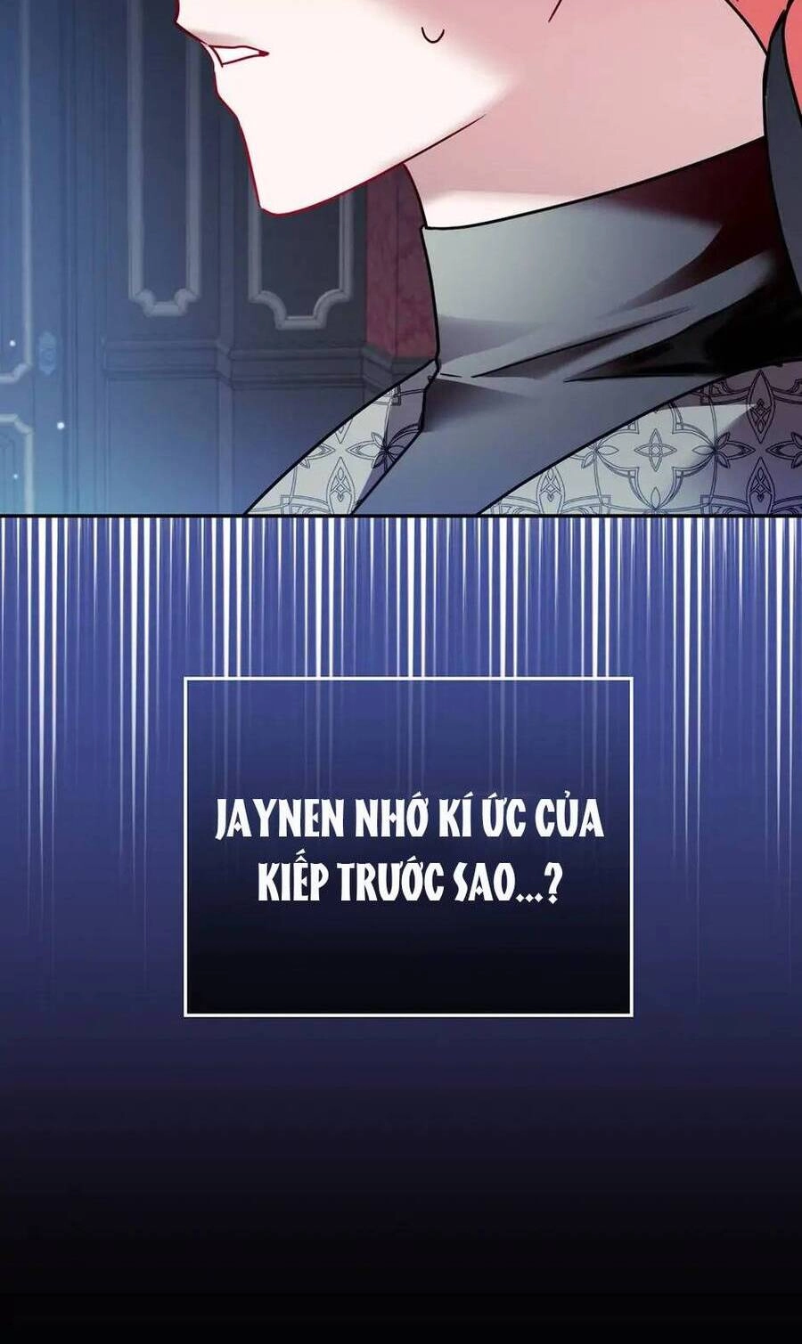 Phương Pháp Ngăn Bạo Chúa Hắc Hoá Chapter 89 - 57