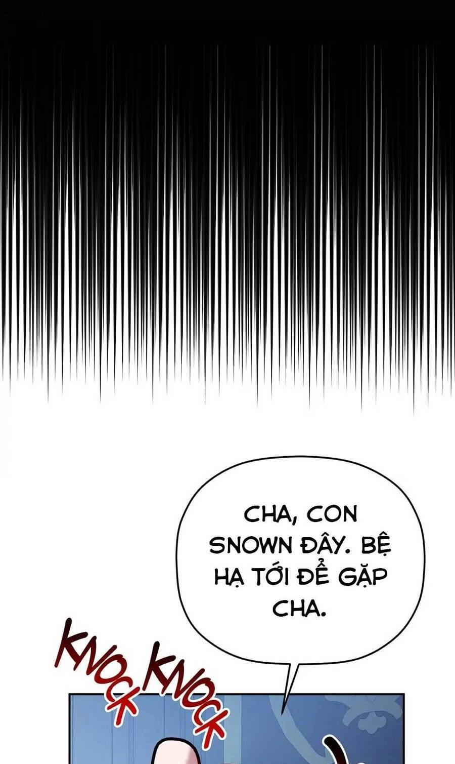 Phương Pháp Ngăn Bạo Chúa Hắc Hoá Chapter 89 - 58