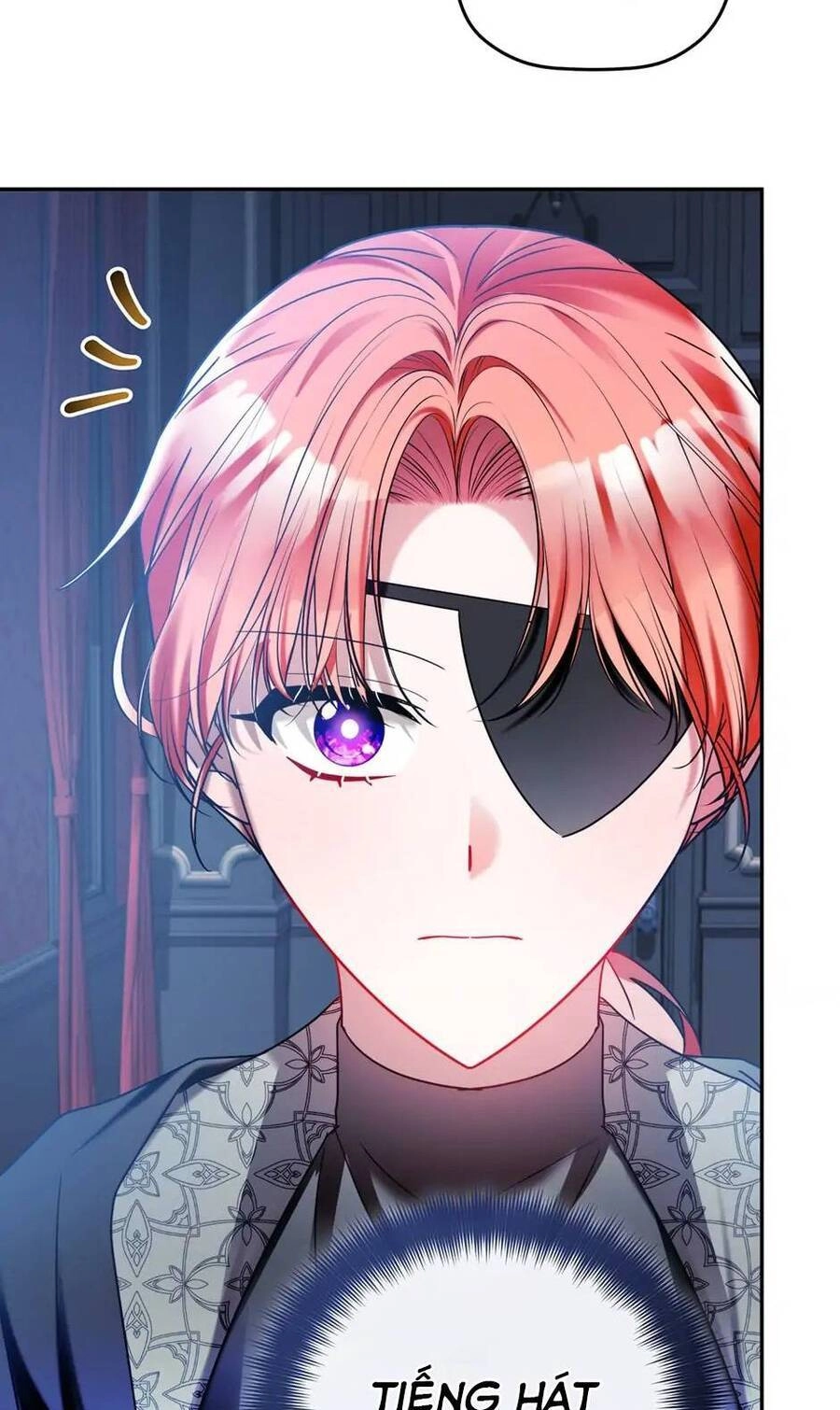 Phương Pháp Ngăn Bạo Chúa Hắc Hoá Chapter 89 - 60