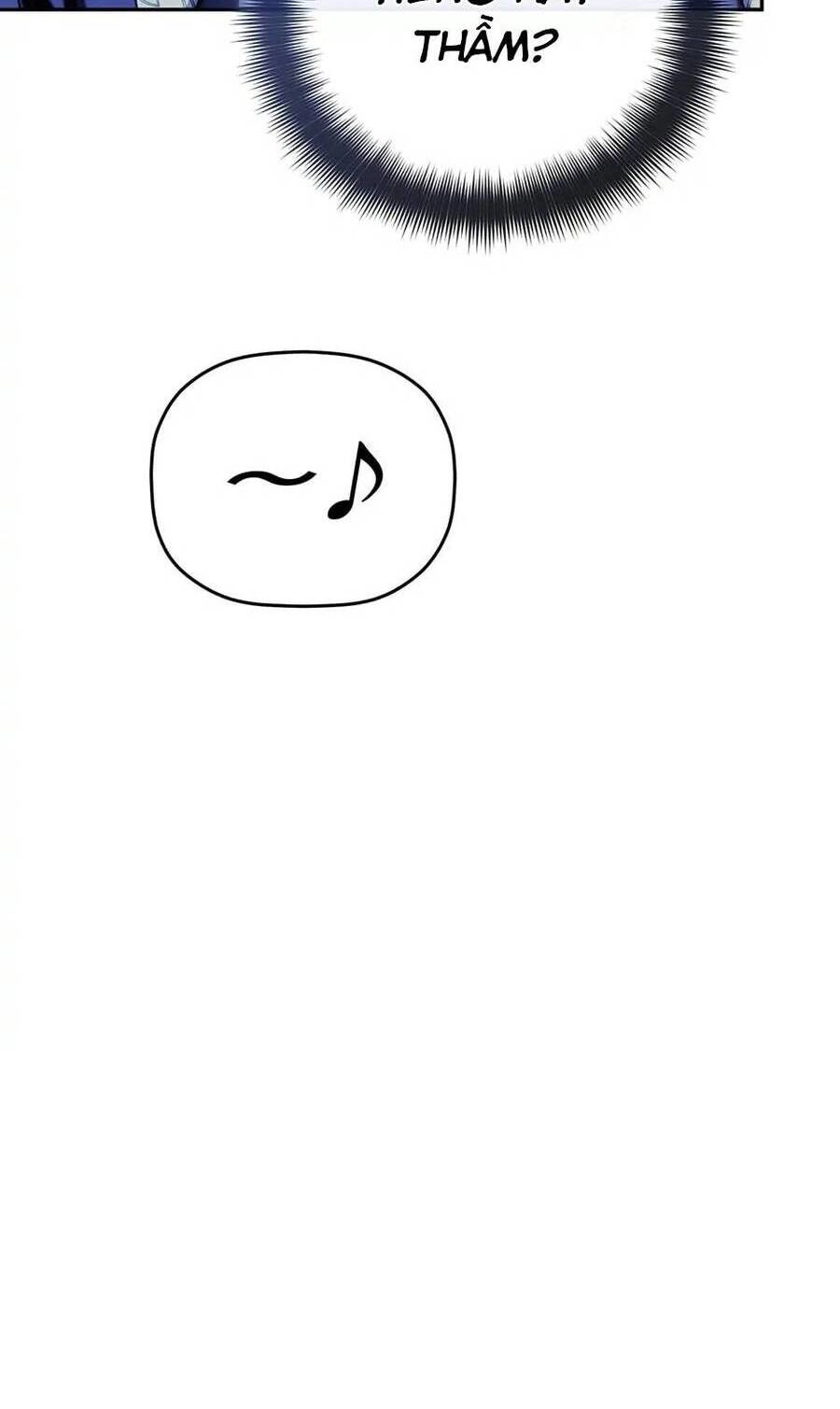 Phương Pháp Ngăn Bạo Chúa Hắc Hoá Chapter 89 - 61