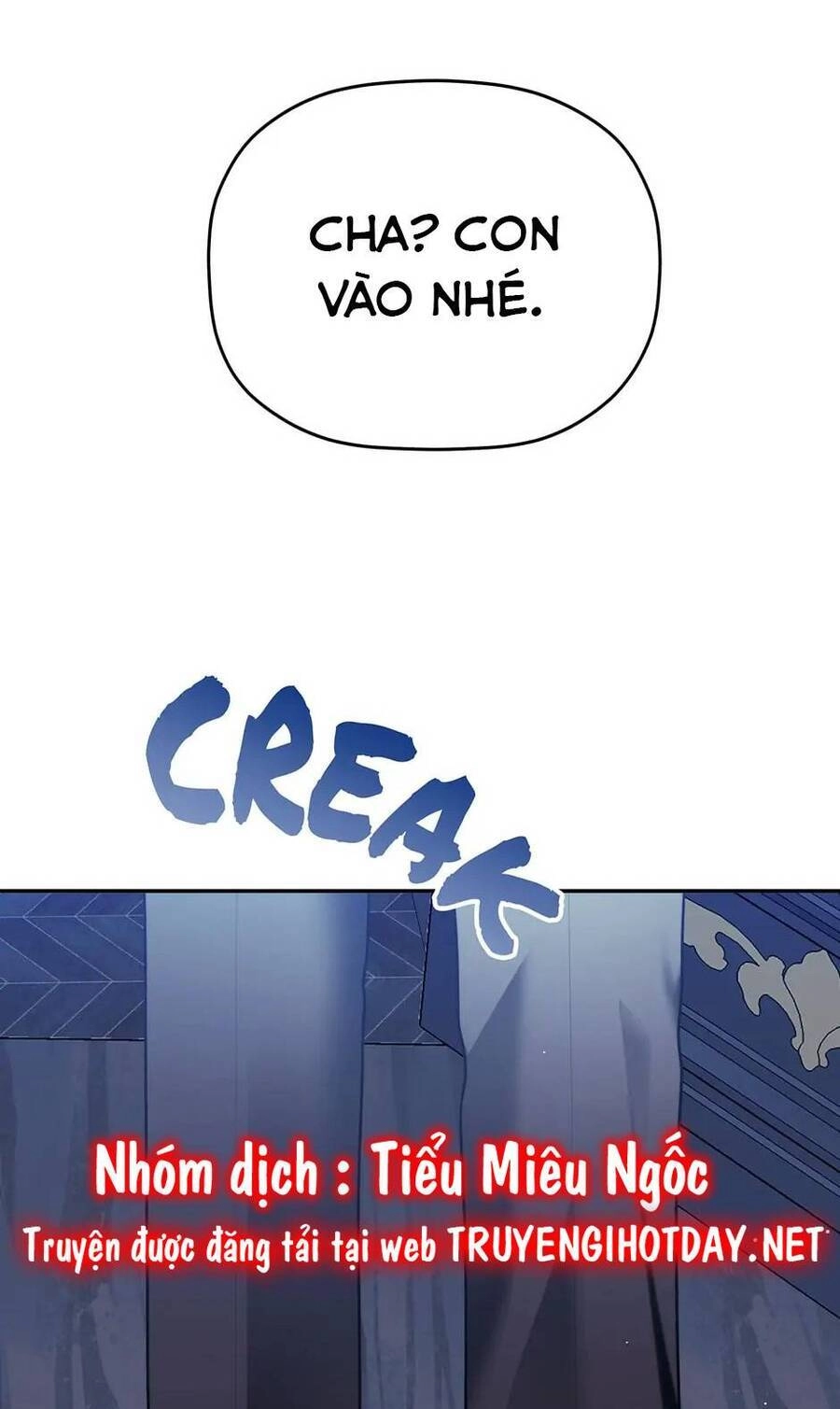 Phương Pháp Ngăn Bạo Chúa Hắc Hoá Chapter 89 - 62