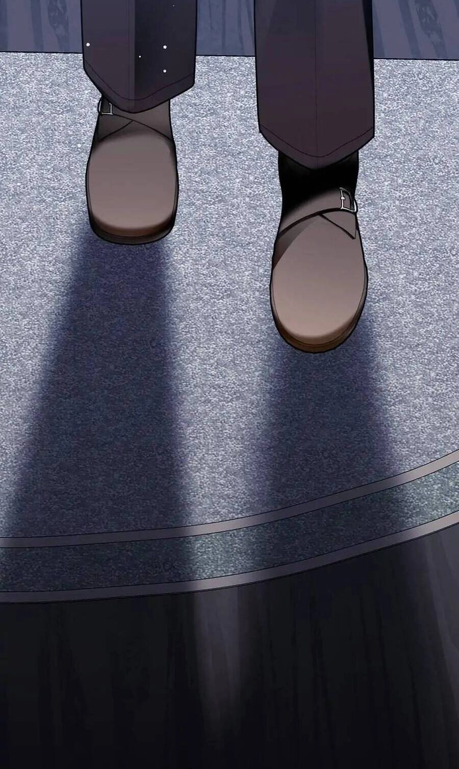 Phương Pháp Ngăn Bạo Chúa Hắc Hoá Chapter 89 - 63