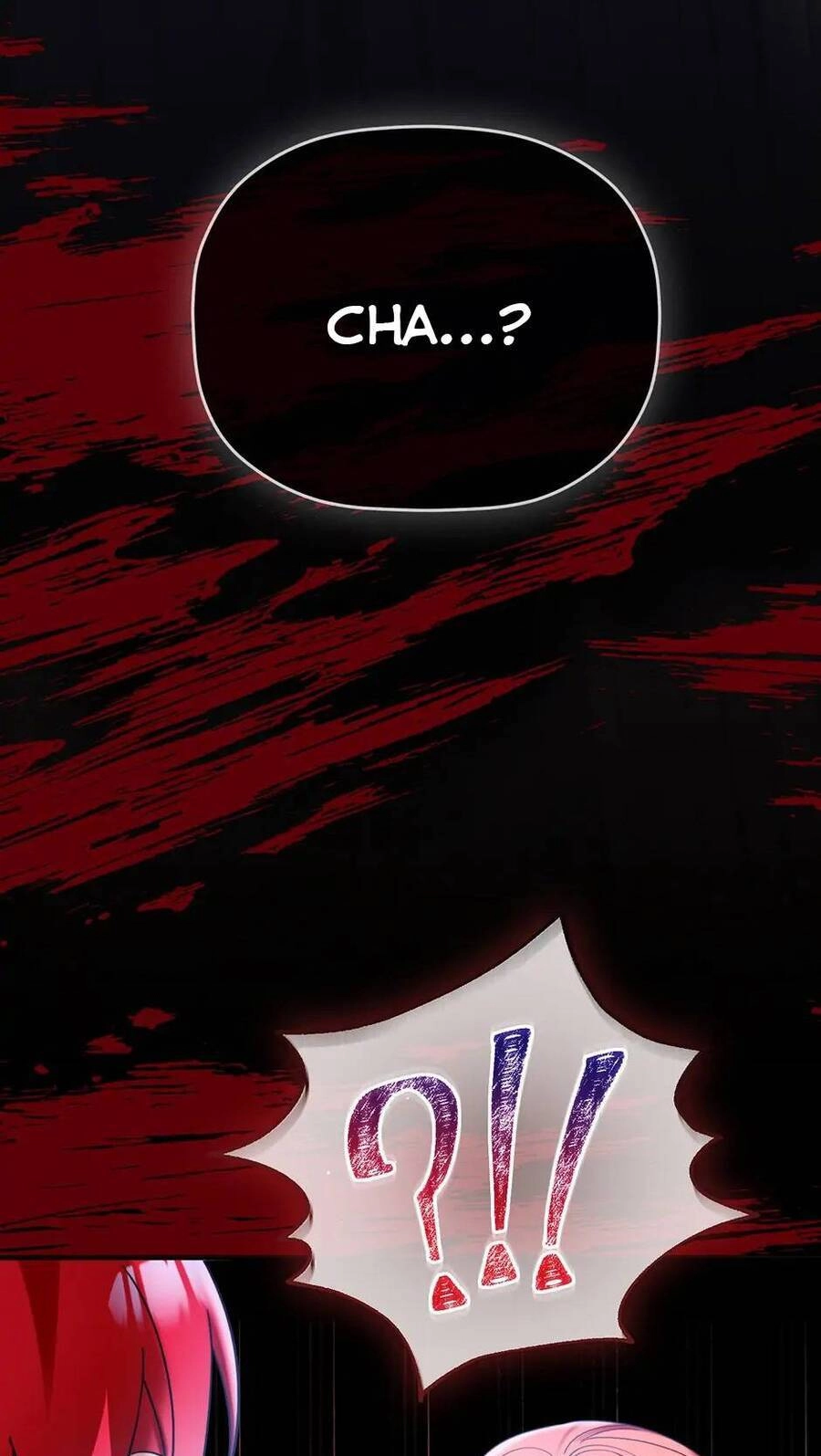 Phương Pháp Ngăn Bạo Chúa Hắc Hoá Chapter 89 - 64