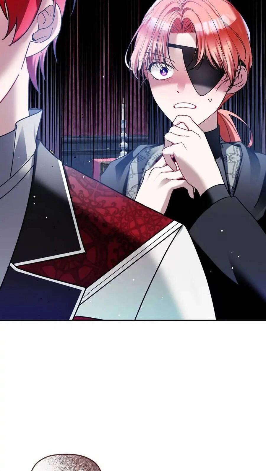 Phương Pháp Ngăn Bạo Chúa Hắc Hoá Chapter 89 - 65