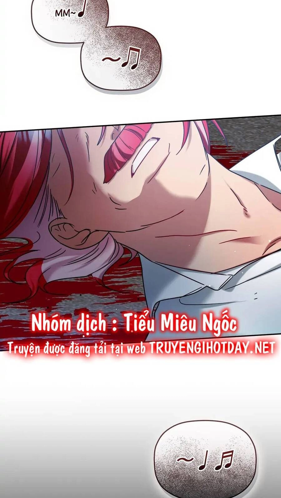 Phương Pháp Ngăn Bạo Chúa Hắc Hoá Chapter 89 - 66