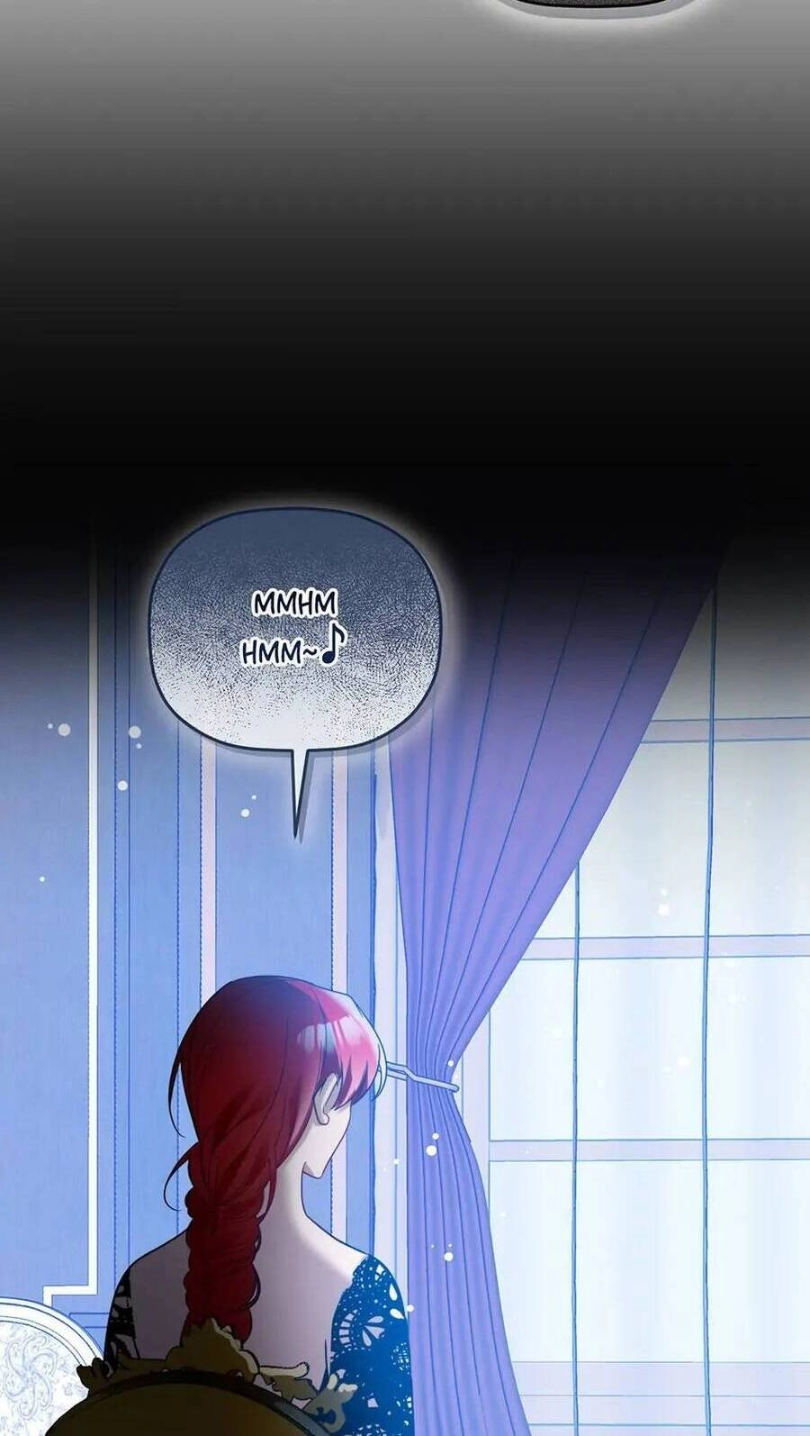 Phương Pháp Ngăn Bạo Chúa Hắc Hoá Chapter 89 - 67