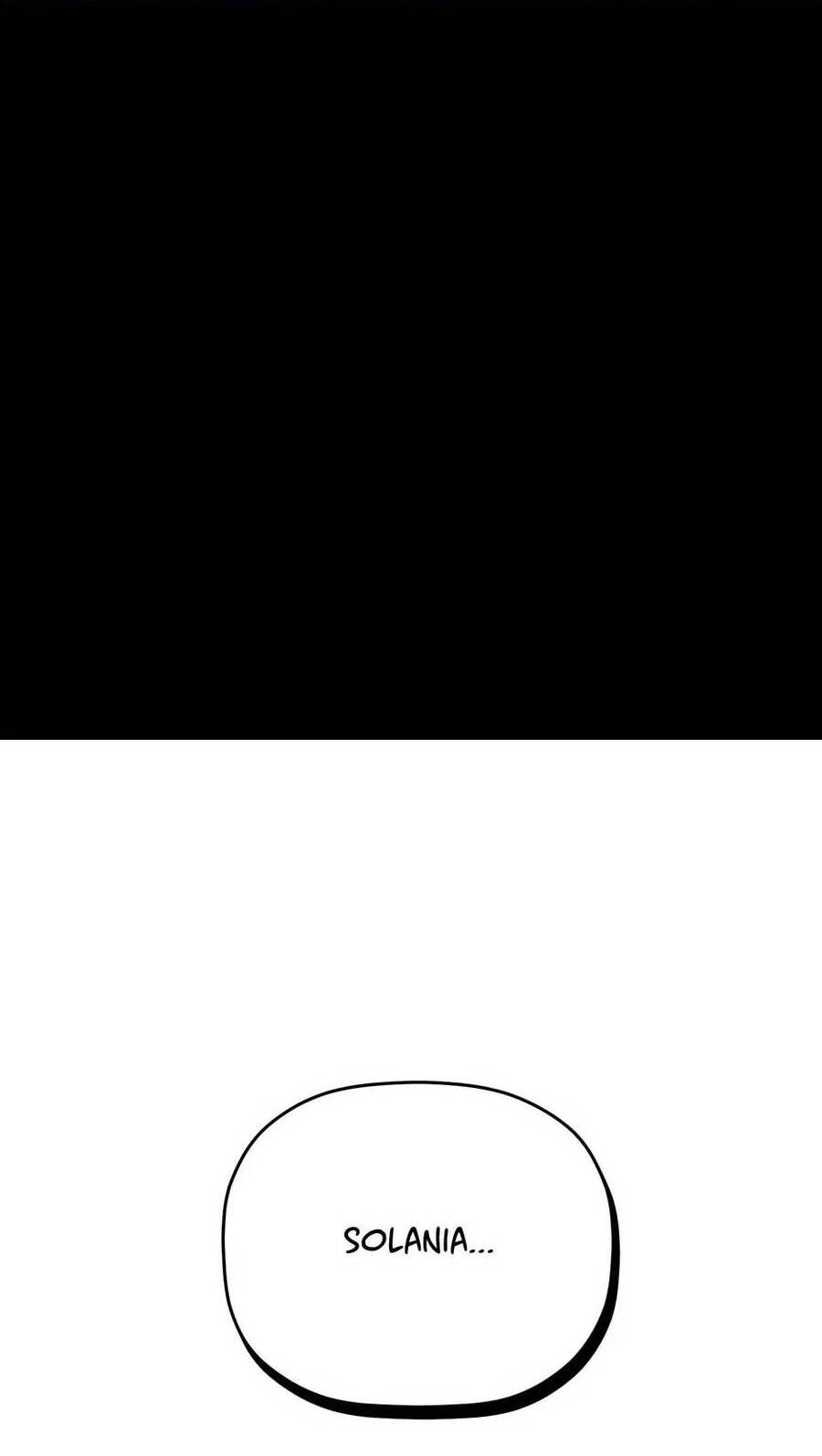 Phương Pháp Ngăn Bạo Chúa Hắc Hoá Chapter 89 - 69