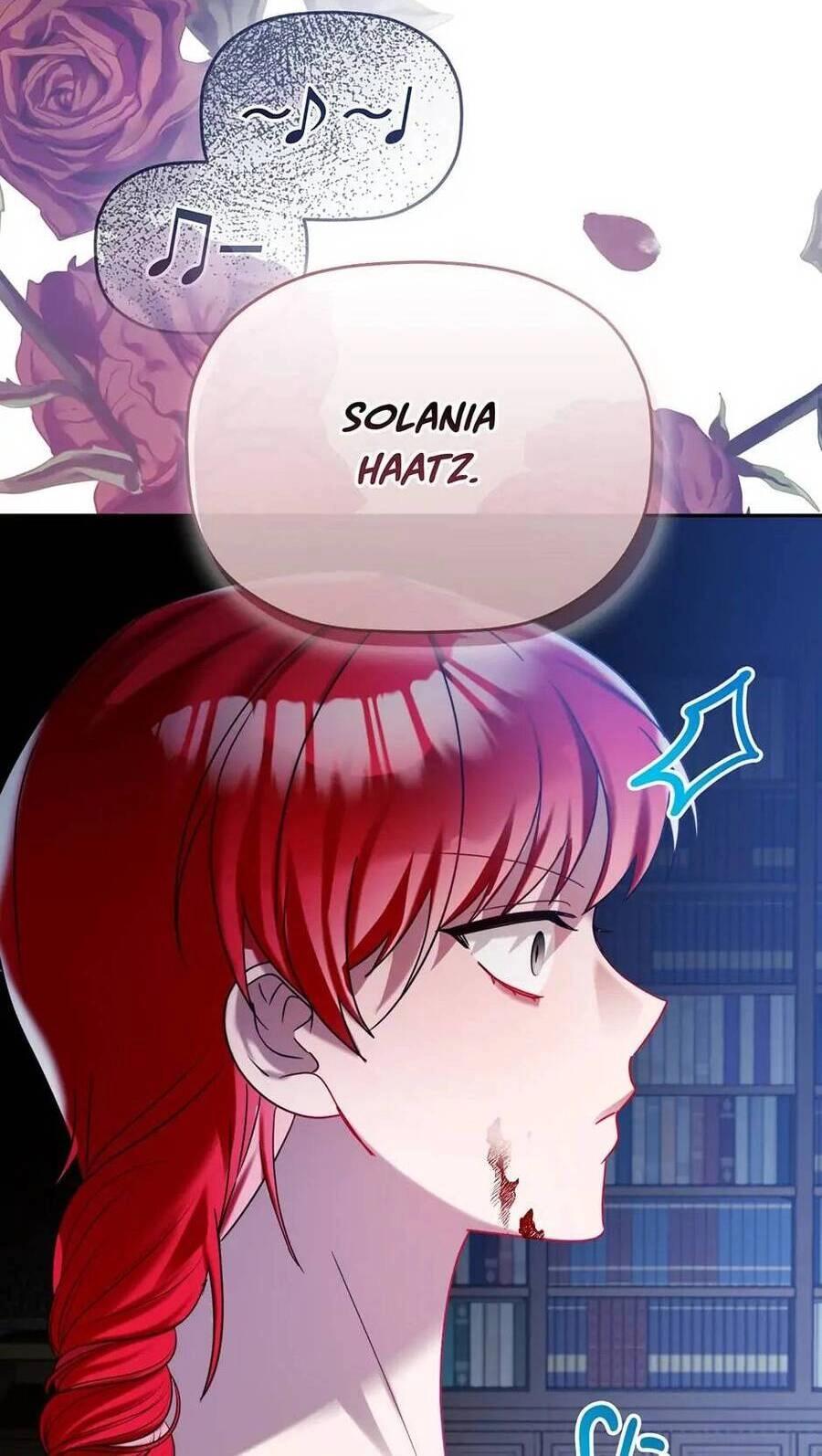 Phương Pháp Ngăn Bạo Chúa Hắc Hoá Chapter 89 - 71