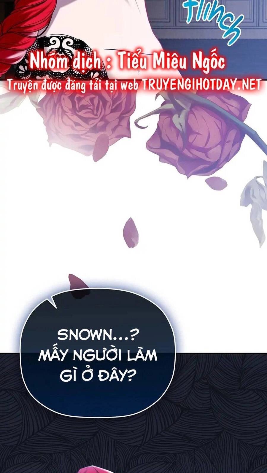 Phương Pháp Ngăn Bạo Chúa Hắc Hoá Chapter 89 - 72