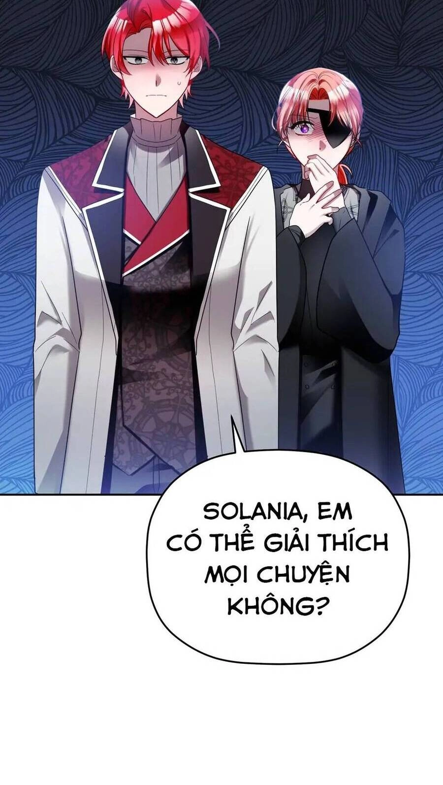 Phương Pháp Ngăn Bạo Chúa Hắc Hoá Chapter 89 - 73