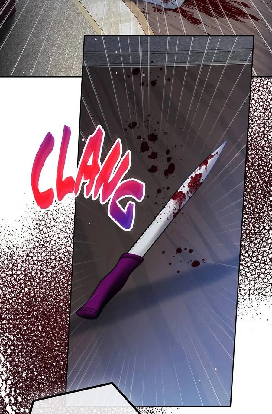 Phương Pháp Ngăn Bạo Chúa Hắc Hoá Chapter 89 - 77