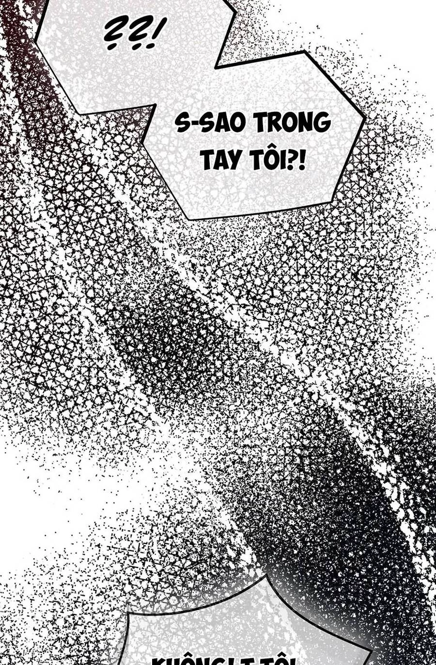 Phương Pháp Ngăn Bạo Chúa Hắc Hoá Chapter 89 - 78