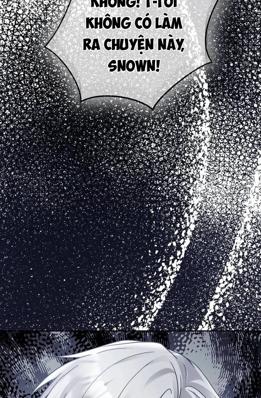 Phương Pháp Ngăn Bạo Chúa Hắc Hoá Chapter 89 - 79