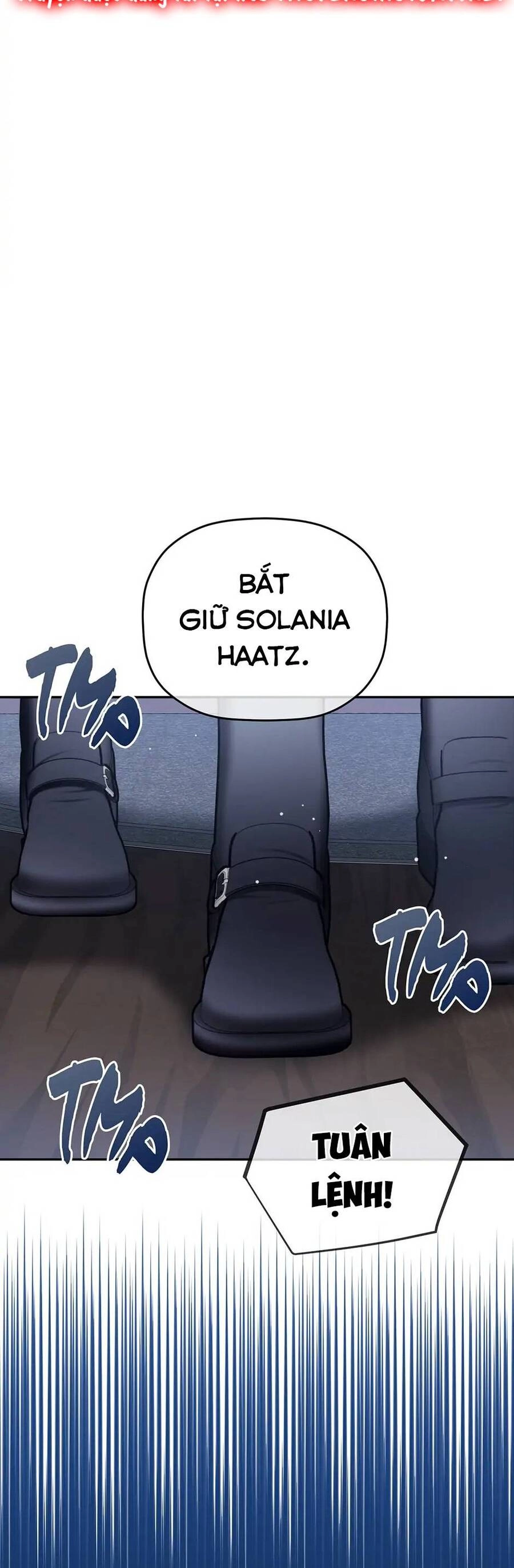 Phương Pháp Ngăn Bạo Chúa Hắc Hoá Chapter 89 - 81