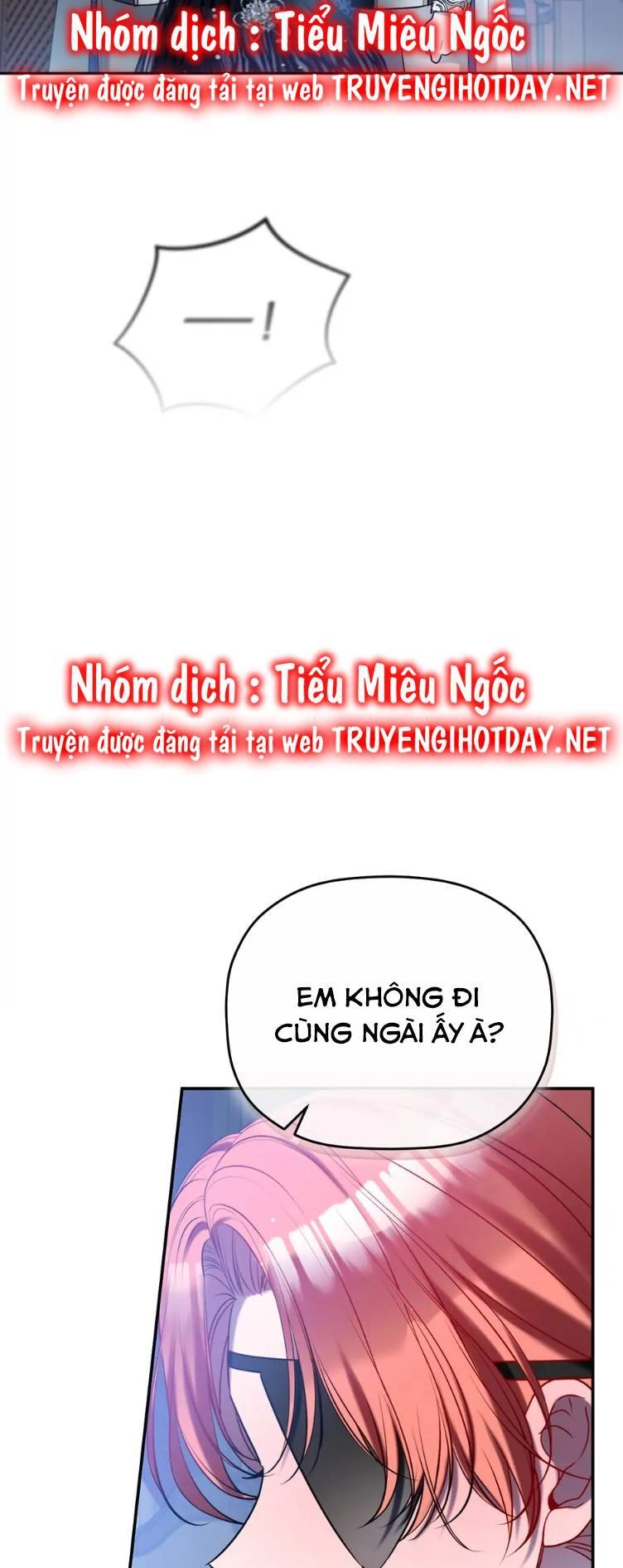 Phương Pháp Ngăn Bạo Chúa Hắc Hoá Chapter 90 - 4