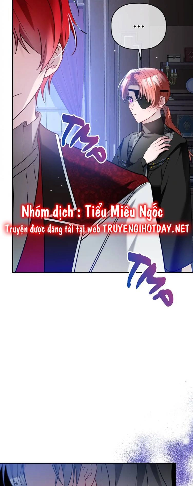 Phương Pháp Ngăn Bạo Chúa Hắc Hoá Chapter 90 - 10