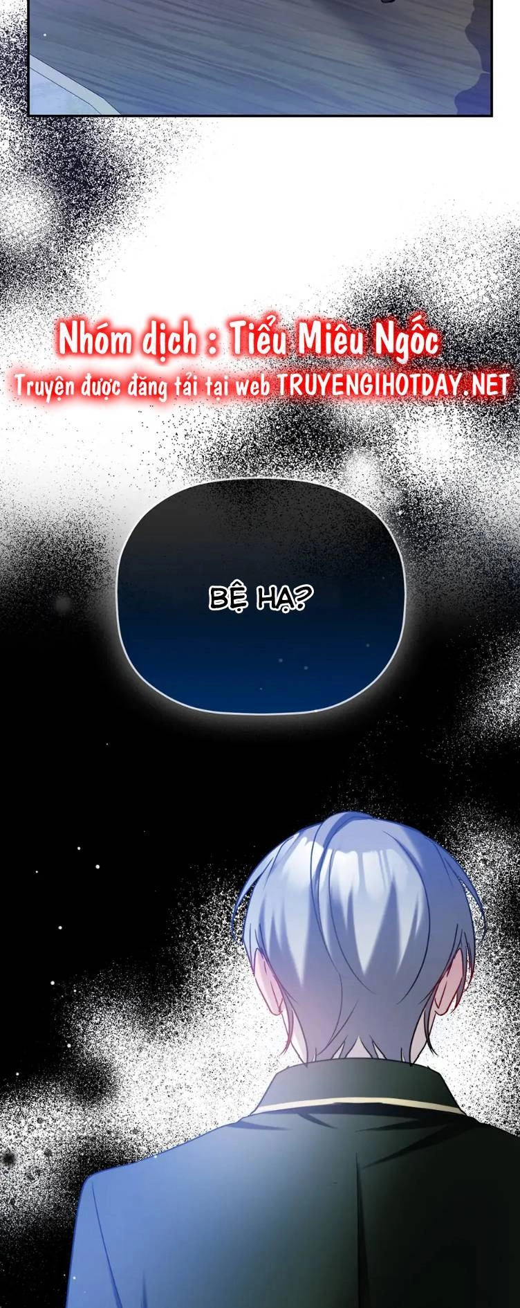 Phương Pháp Ngăn Bạo Chúa Hắc Hoá Chapter 90 - 12