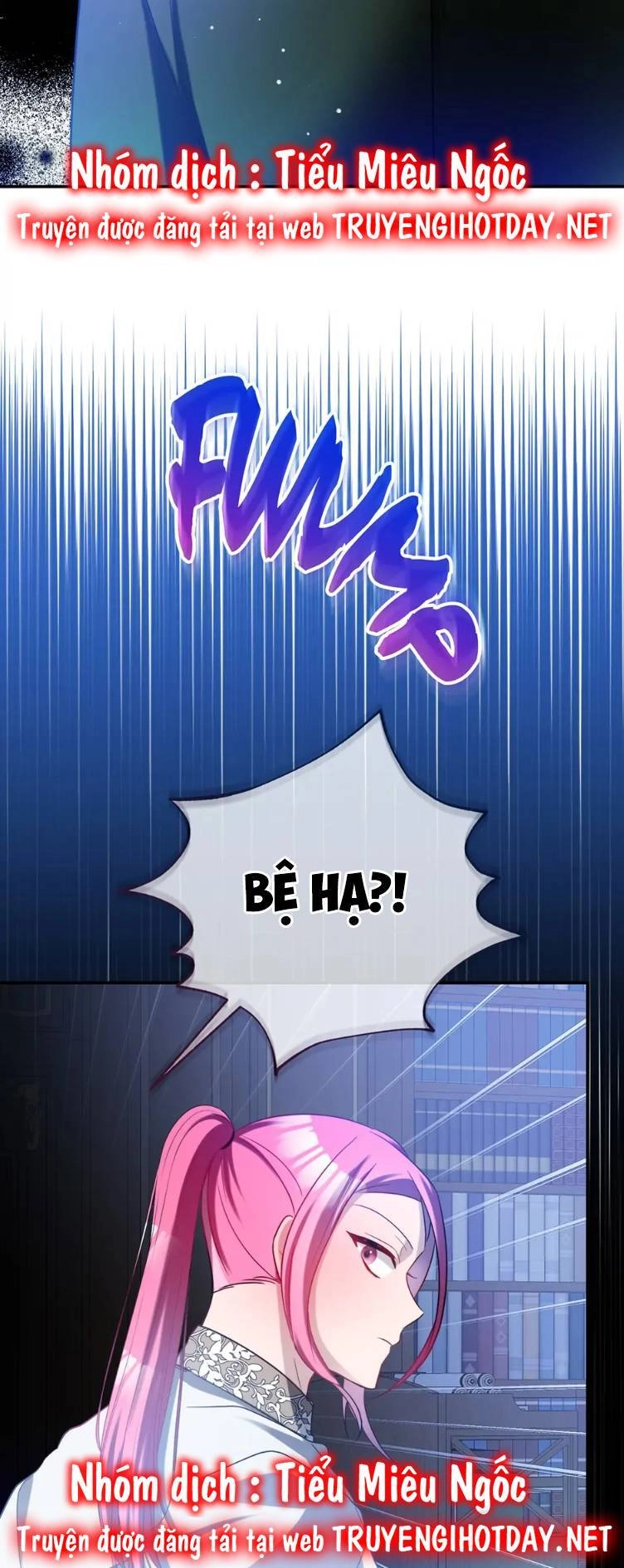 Phương Pháp Ngăn Bạo Chúa Hắc Hoá Chapter 90 - 13