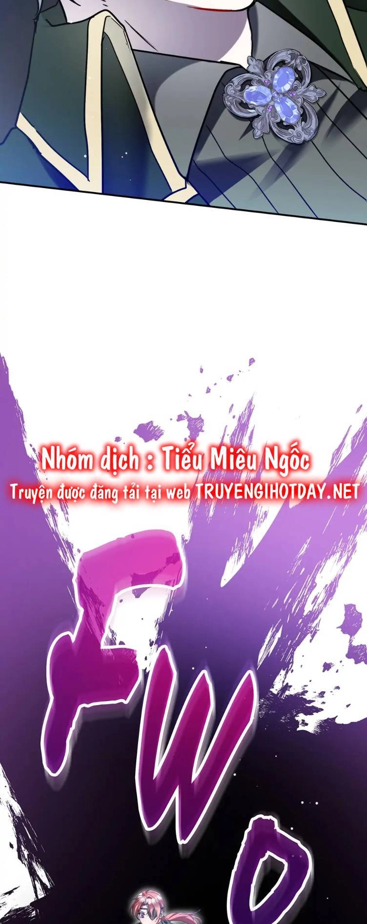 Phương Pháp Ngăn Bạo Chúa Hắc Hoá Chapter 90 - 16