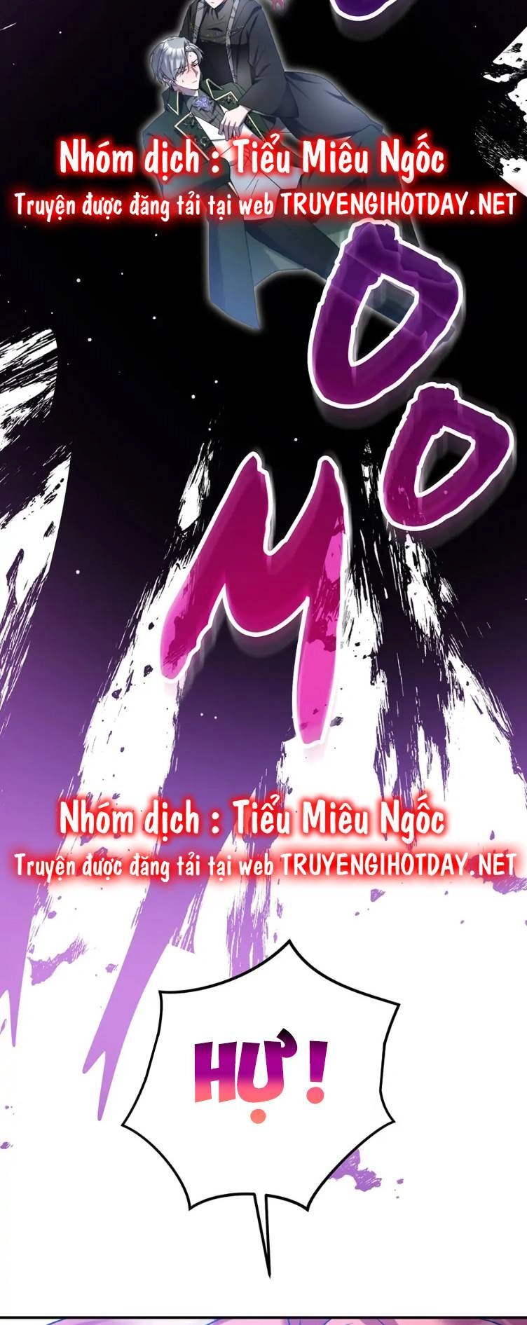 Phương Pháp Ngăn Bạo Chúa Hắc Hoá Chapter 90 - 17