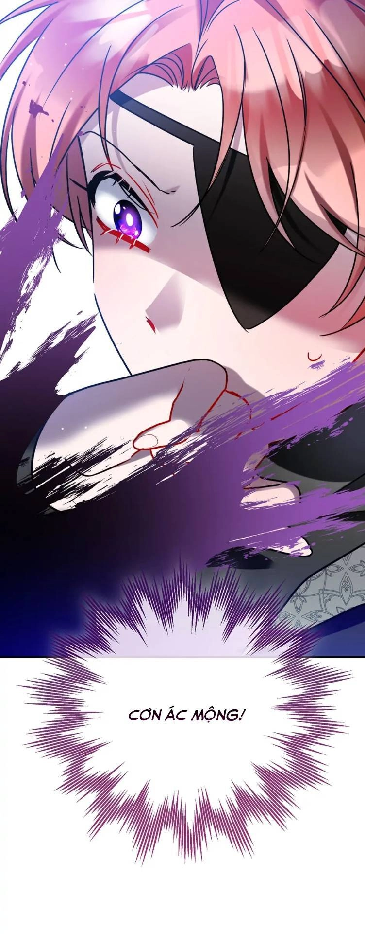 Phương Pháp Ngăn Bạo Chúa Hắc Hoá Chapter 90 - 18