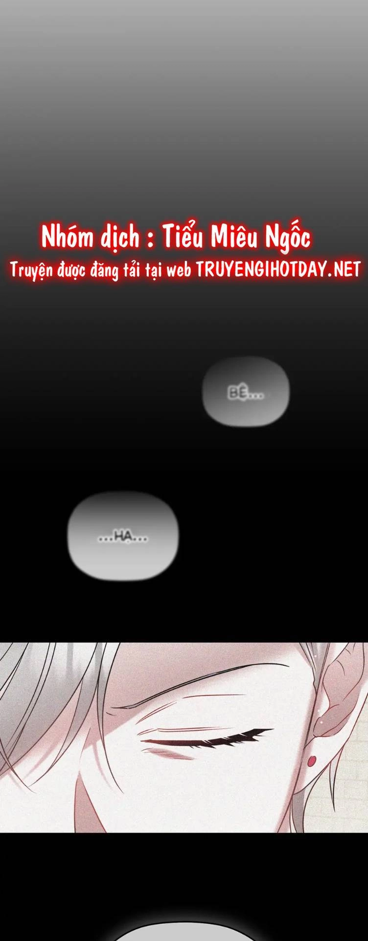 Phương Pháp Ngăn Bạo Chúa Hắc Hoá Chapter 90 - 20