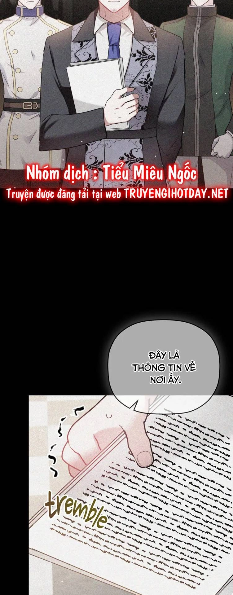 Phương Pháp Ngăn Bạo Chúa Hắc Hoá Chapter 90 - 22