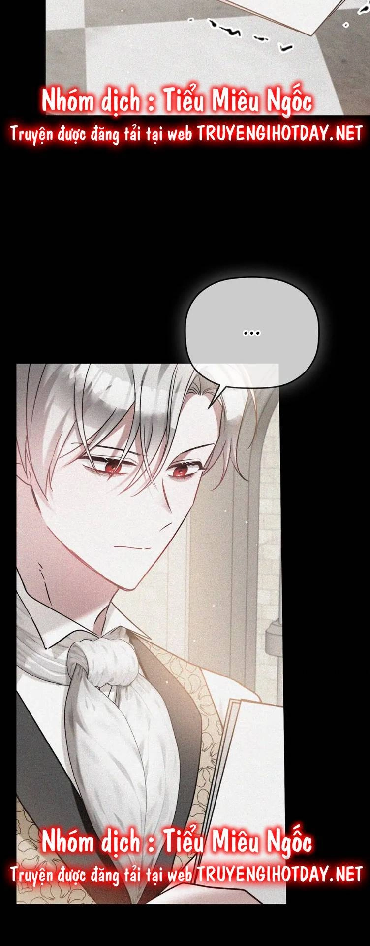 Phương Pháp Ngăn Bạo Chúa Hắc Hoá Chapter 90 - 23