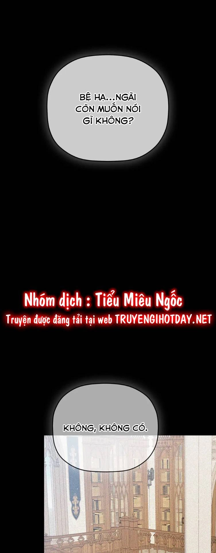 Phương Pháp Ngăn Bạo Chúa Hắc Hoá Chapter 90 - 24