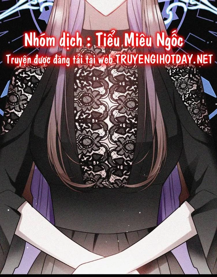 Phương Pháp Ngăn Bạo Chúa Hắc Hoá Chapter 90 - 28