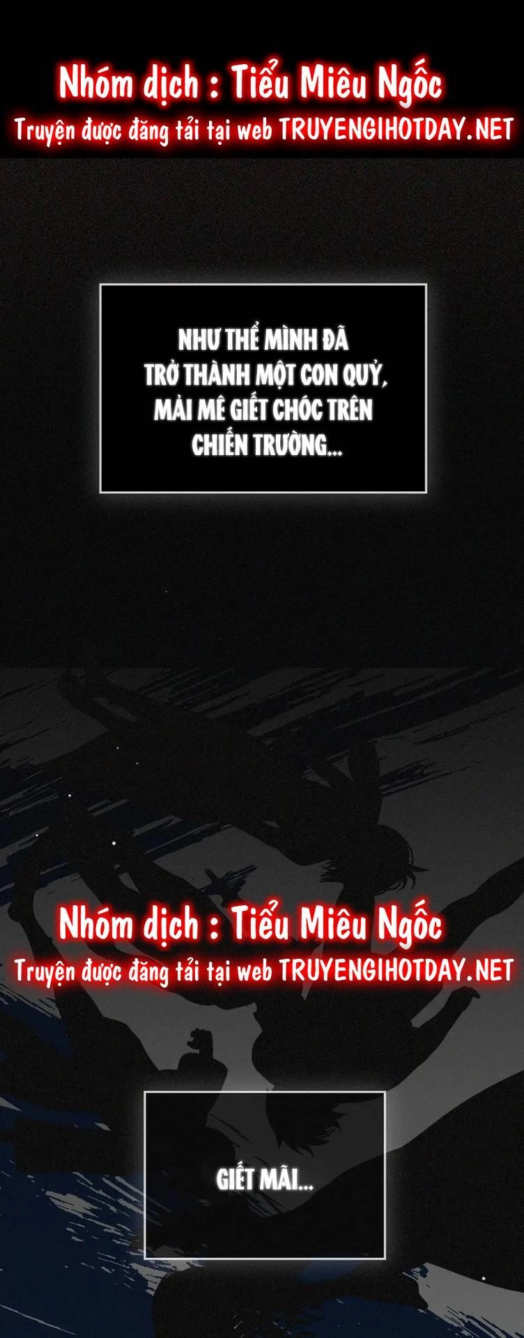 Phương Pháp Ngăn Bạo Chúa Hắc Hoá Chapter 90 - 29