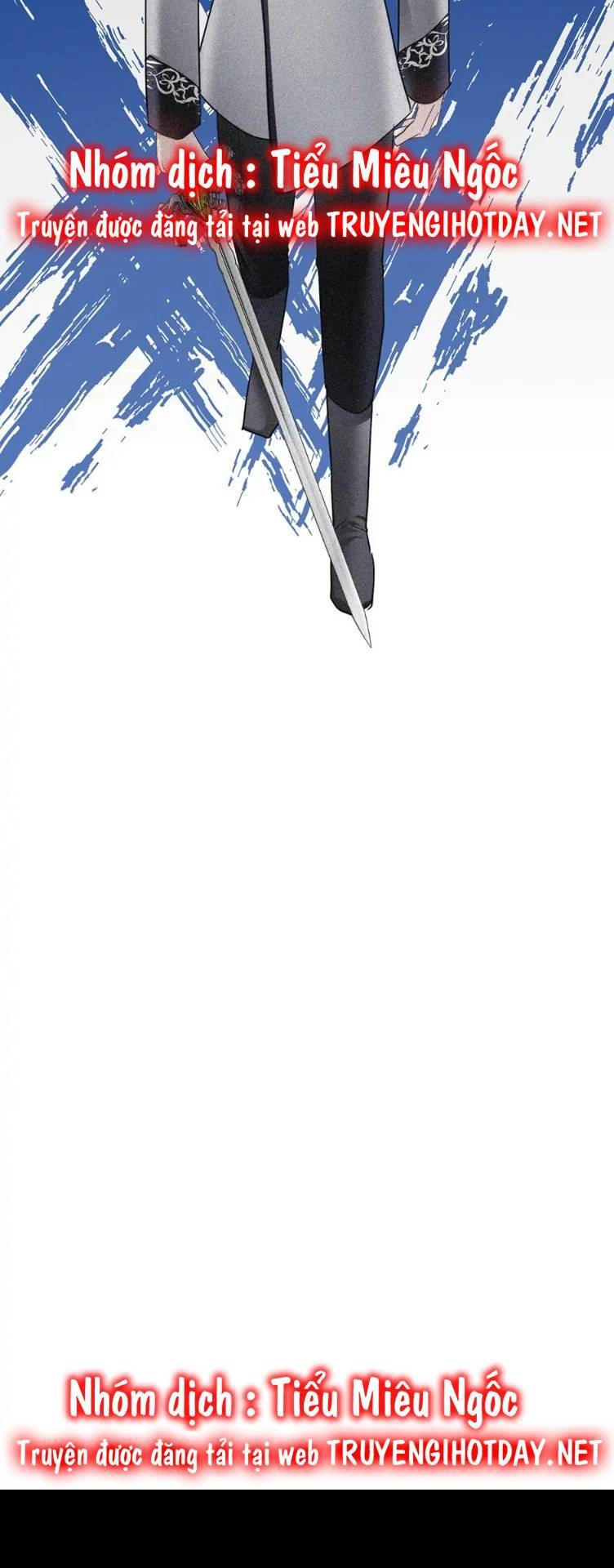 Phương Pháp Ngăn Bạo Chúa Hắc Hoá Chapter 90 - 31