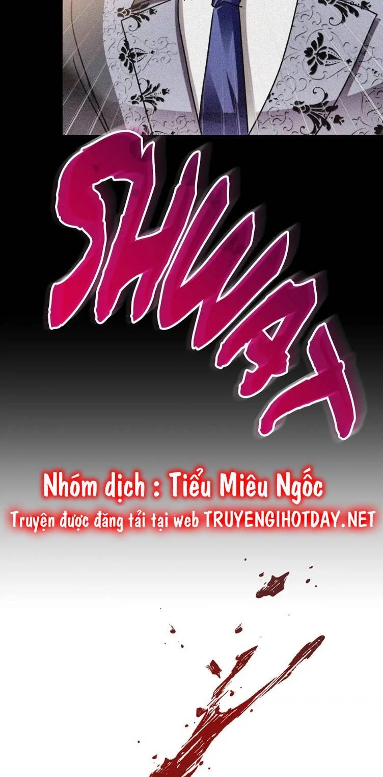 Phương Pháp Ngăn Bạo Chúa Hắc Hoá Chapter 90 - 34