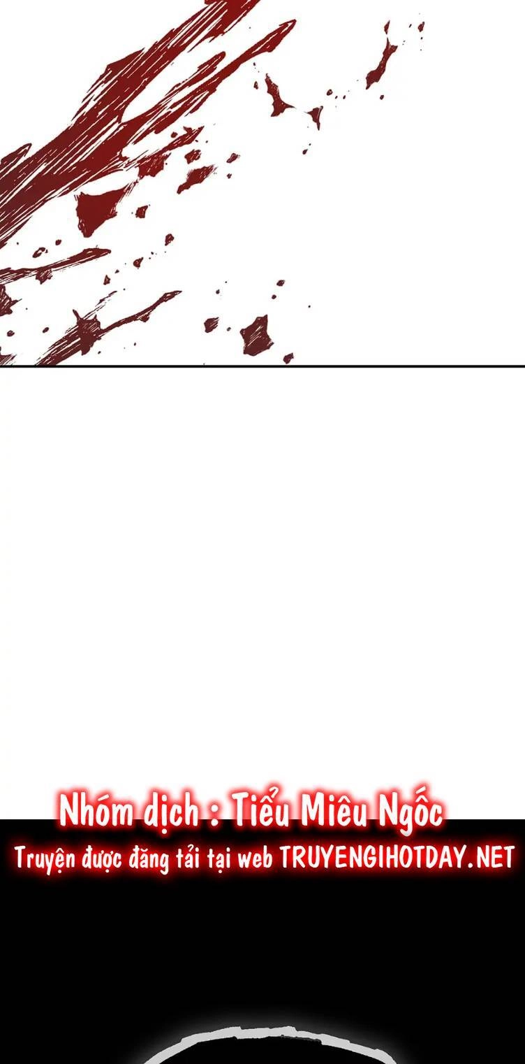 Phương Pháp Ngăn Bạo Chúa Hắc Hoá Chapter 90 - 35