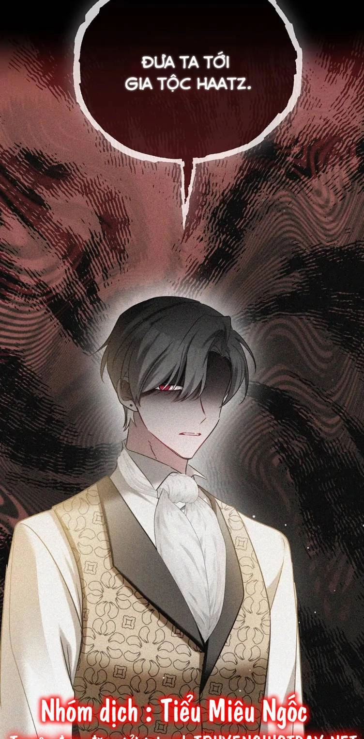 Phương Pháp Ngăn Bạo Chúa Hắc Hoá Chapter 90 - 36