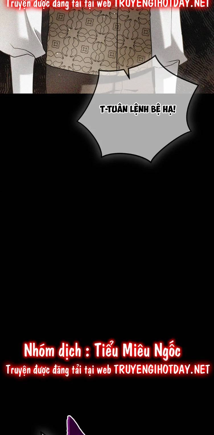 Phương Pháp Ngăn Bạo Chúa Hắc Hoá Chapter 90 - 37