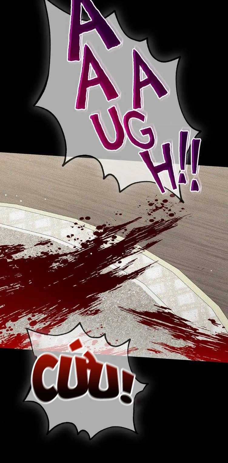 Phương Pháp Ngăn Bạo Chúa Hắc Hoá Chapter 90 - 38